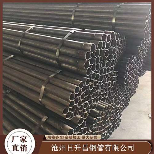 扎赉特桩基注浆管施工工艺图解