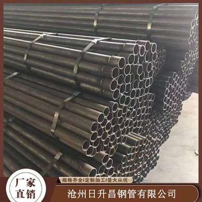 扎赉特声测管规格型号对照表